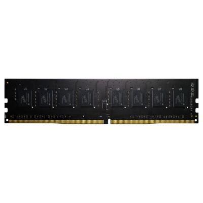 Модуль памяти для компьютера DDR4 8GB 2400 MHz Geil (GN48GB2400C16S)