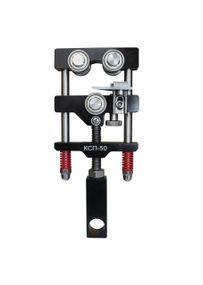 Стрипер КСП-50 d22-45мм для снятия экрана на кабели из сшитого полиэтилена Ny95506404