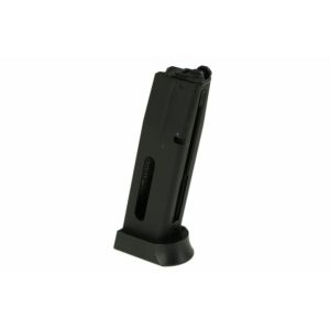 Магазин для ASG SP-01 Shadow