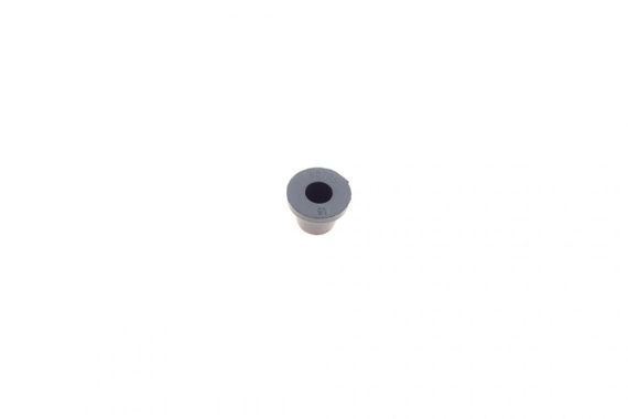 Ремкомплект суппорта переднего Jeep Grand Cherokee 06-10 d=44mm  244064 | Зображення 6