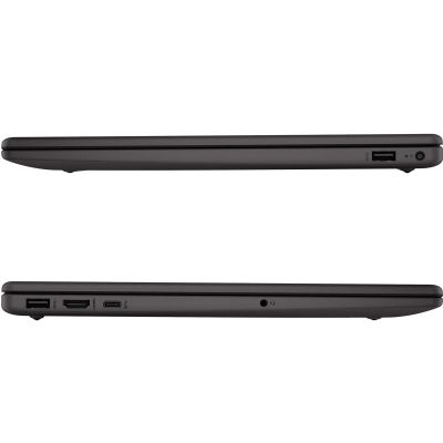 Ноутбук HP 255 G10 (AK9X4AT) | Зображення 4