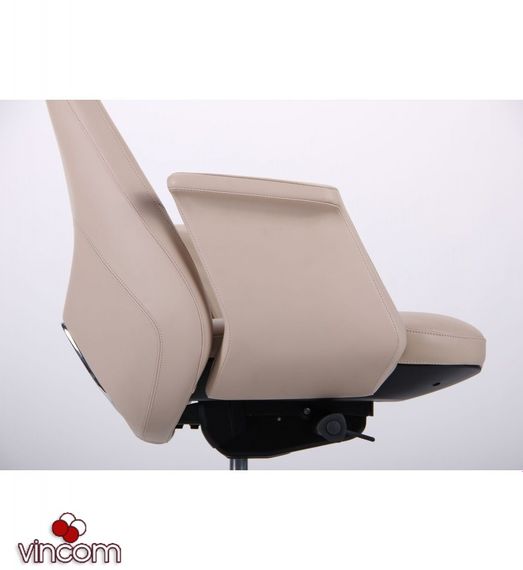 Кресло AMF Absolute HB Beige | Зображення 5