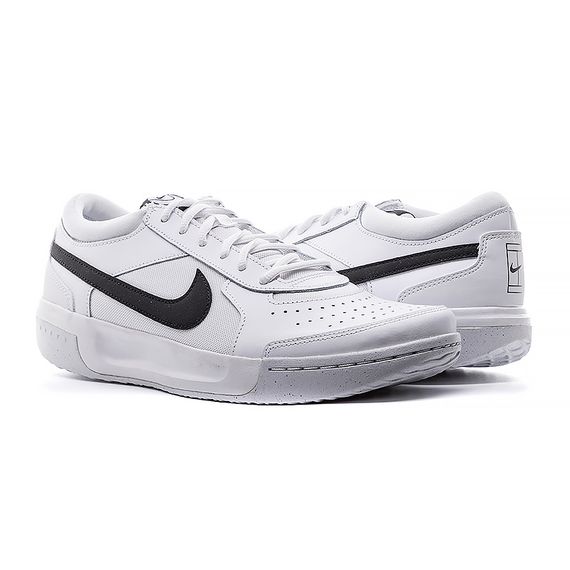 Кросівки Nike ZOO COURT LITE 3