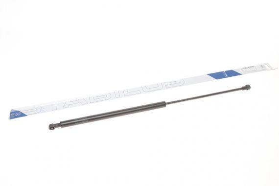 Амортизатор капота Kia Sorento 02- 0895QR