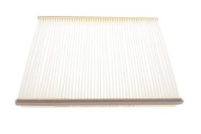 Фільтр салону Citroen Xsara Picasso 99-12  AH166