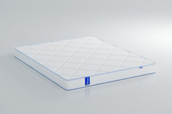 Матрац Highfoam Obeliks Elios 180х200 см (EVR-4986) | Зображення 3