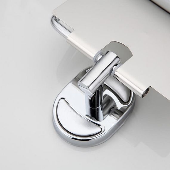 Папіротримач Frap F1903 | Зображення 2