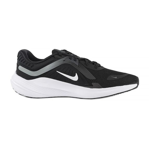 Кросівки Nike QUEST 5 | Зображення 2