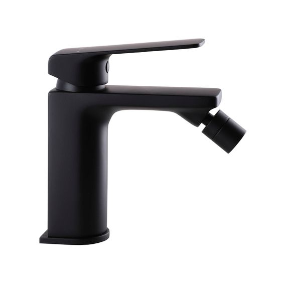 Змішувач для біде TOPAZ ODISS TO 18601-H52-BL | Зображення 3