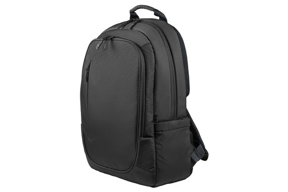 Рюкзак Tucano Bizip 17 BKBZ17-X-BK