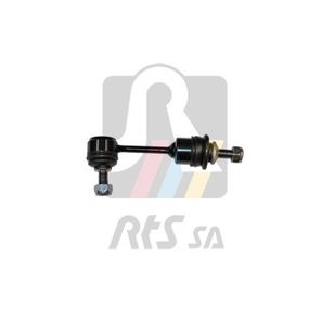 Стойка стабилизатора заднего BMW E60 01-10, RTS, 97-99594,