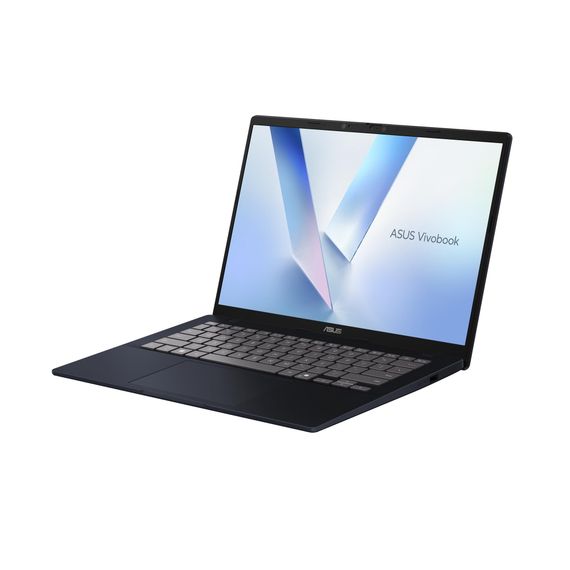 Ноутбук ASUS Vivobook 14 X1407QA-LY034W 14&quot; WUXGA IPS 90NB1601-M00440 | Зображення 3