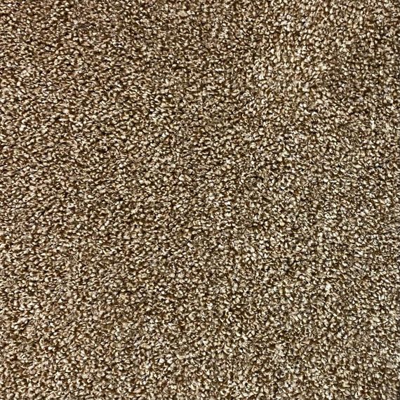 Ковролін Betap Broadway New 965 | Зображення 1