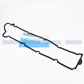 Прокладка клапанной крышки BMW 3/5 / Opel Omega 2.5 tds/TD 91-, Victor Reinz, 71-31296-00,