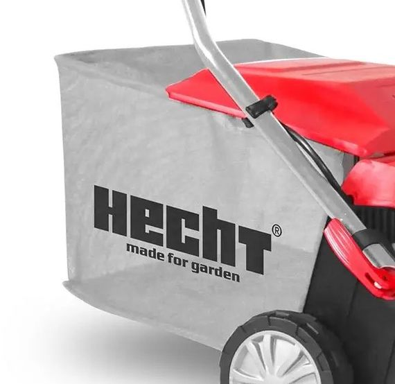 Аератор електричний HECHT 2 в 1 1848 | Зображення 3