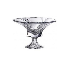 Фруктовница Bohemia Mozart 6KF18/99U77/305 30,5 см