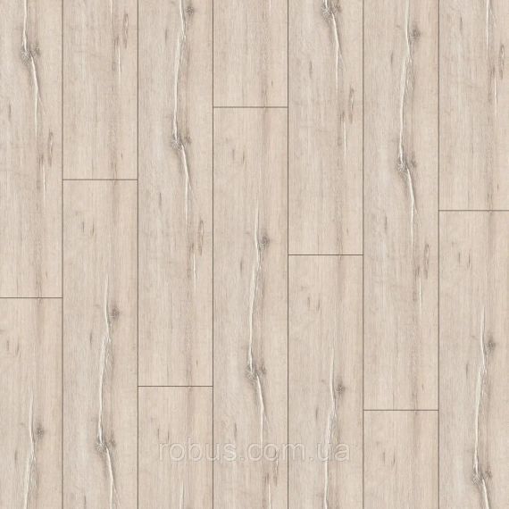 Ламінат Peli Parquet Cosmo 4V 8мм/33кл. Дуб Каньйон