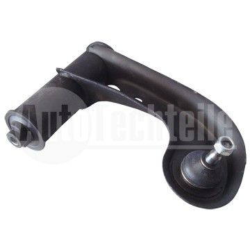 Рычаг передний верхний правый Mercedes Benz W202/S202 97-01/ W210/S210 96-03, AutoTechteile, 100 3388, 208 330 14 07S1