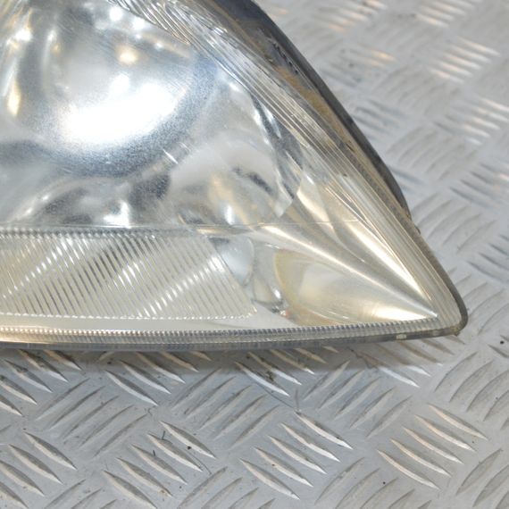 Фара права Ford Focus II C-Max 2002-2010 Фара передня права Форд Фокус 2 Ц-Макс 3M5113005AH | Зображення 2