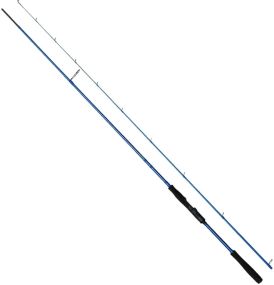 Спінінг Savage Gear SG4 Precision Lure Specialist 9’/2.74m 7-35g