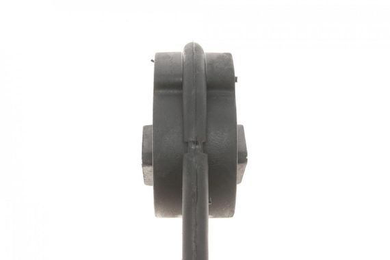 Подушка двигателя задняя нижняя Renault Kangoo 1.5dCi 08-  10600 | Зображення 1