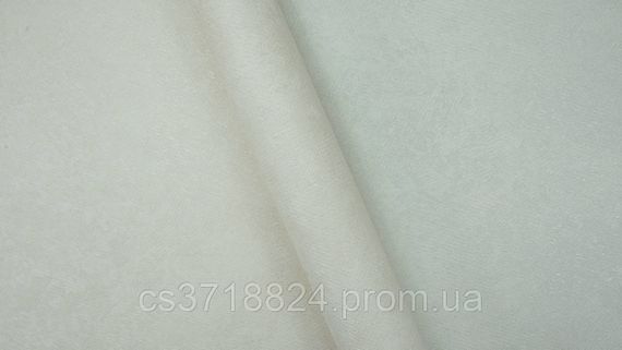Шпалери вінілові на флізеліновій основі SINTRA Torino UNI 448809 (1,06х10,05м) | Зображення 4