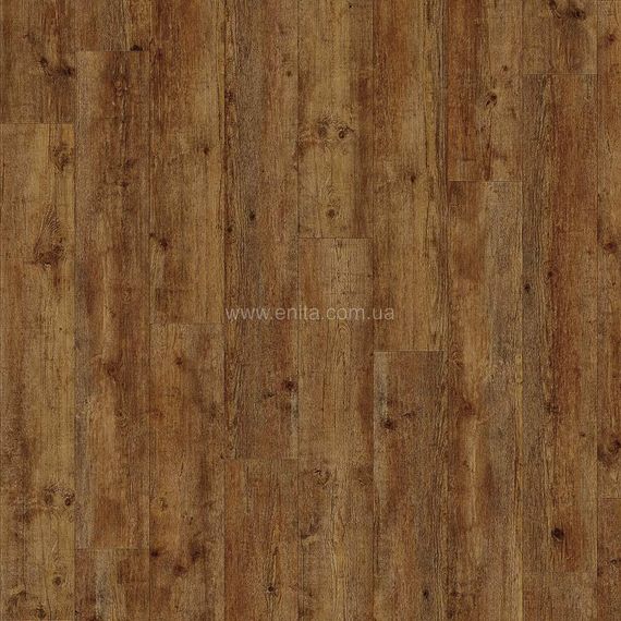 Вінілова плитка Moduleo Select Maritime pine 24854