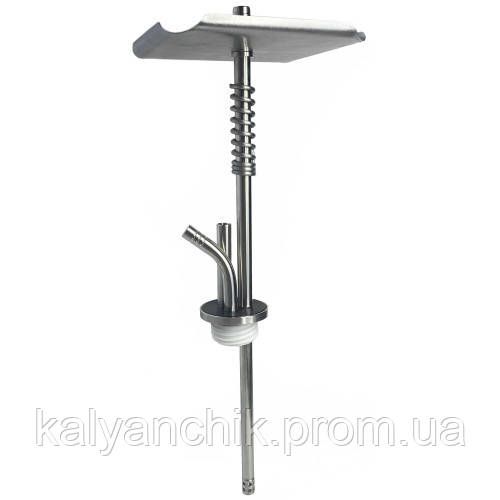 Кальян Trumpet Hookah Combi