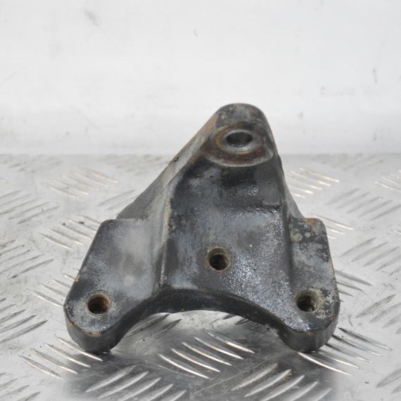 Кронштейн двигуна 2.2 TDCI Ford Transit 2006-2011 Лапа опора мотору Форт Транзит 6C1O6030BC | Зображення 1