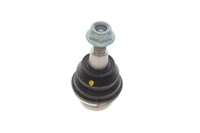 Опора кульова передня знизу Audi A8 09-18 02-04115