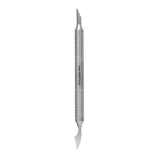 Маникюрная лопатка Staleks Pro Expert 100 Type 1