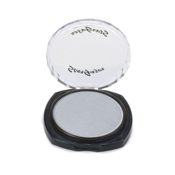 Тени для век Запыленное Небо EYE SHADOW Dusty Sky Stargazer