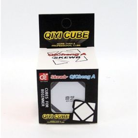 Игра-головоломка Куб EQY514 5.5х5.5х5.5 см