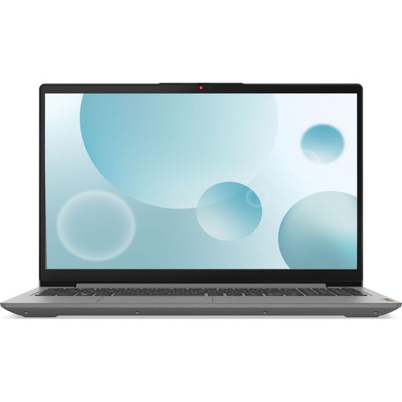 Ноутбук Lenovo IdeaPad 3 15IAU7 (82RK01A8RA)