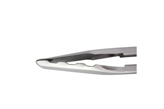 Щипці для гриля Premium XL 56 см GRILLI 777167 Код: 012581 | Зображення 3