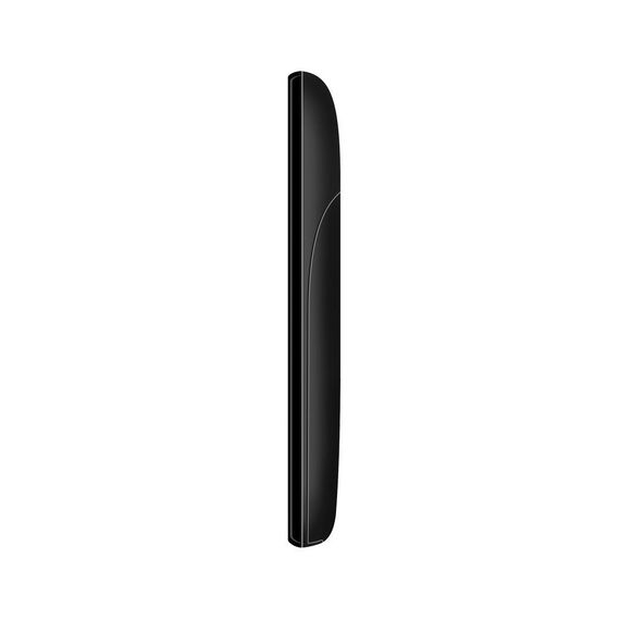 Мобільний телефон Maxcom MM35D Black | Зображення 5
