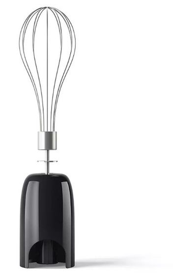 Занурювальний блендер Philips HR2683/00 | Зображення 3