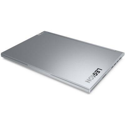 Ноутбук Lenovo Legion Slim 5 16IRH8 (82YA00C6RA) | Зображення 5