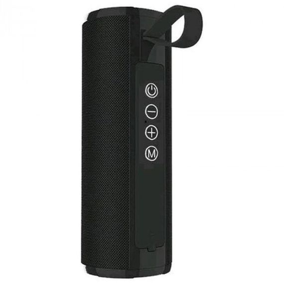 Bluetooth Колонка Borofone BR1 | Зображення 1