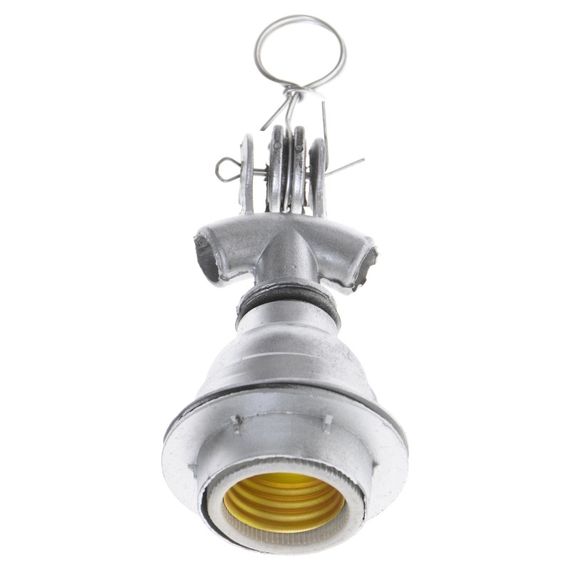 Доміно 30765 (укр) "Транспорт"