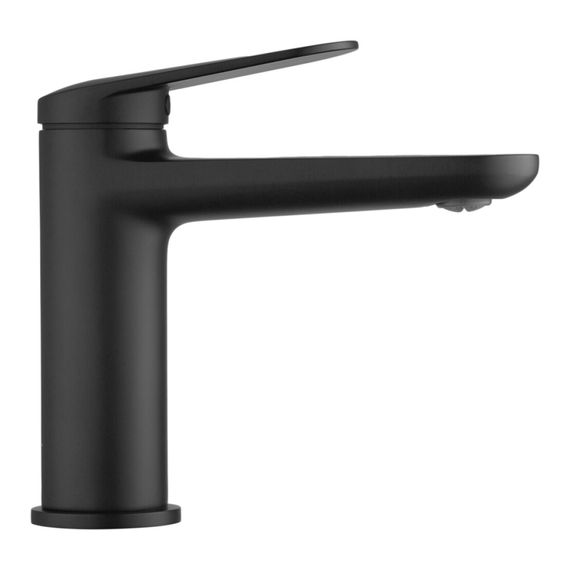 Смеситель для раковины Kroner Element Element 211110-3801 (CV035941) | Зображення 4