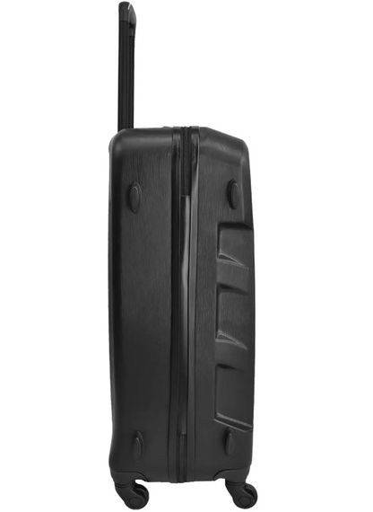 Валіза Semi Line 28" (L) NASA Black (T5798-3) (DAS303034) | Зображення 6