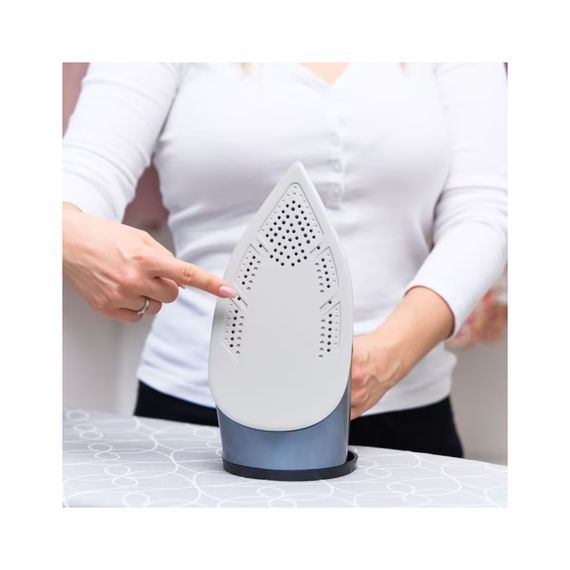 Праска MPM MZE-28 | Зображення 6