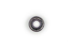 Подшипник   каретки велосипеда   6203-ZZ   17*40*12   (МИНСК/УКРАИНА)   OEM