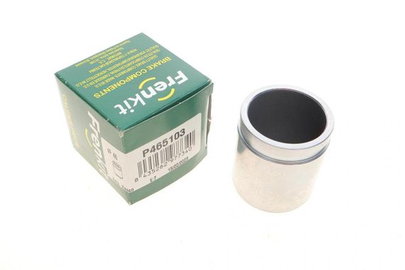 Поршень супорта переднього Hyundai ix55 08- 46x51mm  Mobis  P465103