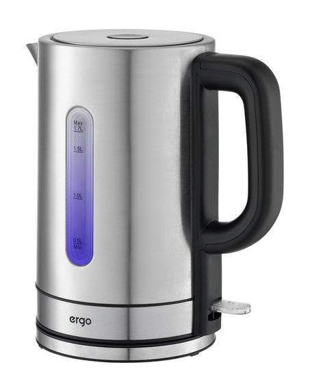 Чайник ERGO GN 8030 | Зображення 4