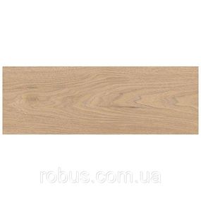 Ламінат Peli Parquet Loft 4V 8мм/32кл. Каштан пісочний LF705