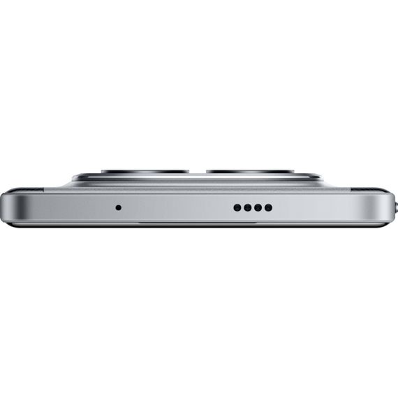 Мобільний телефон Xiaomi Poco M8 5G 8/512GB Siver (1183665) | Зображення 8