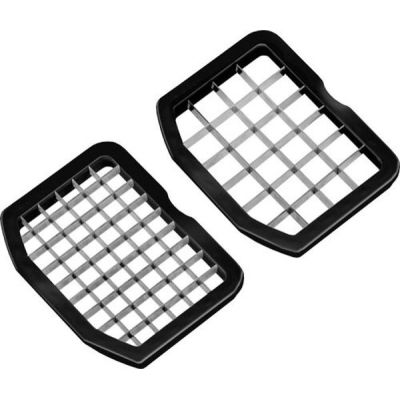 Блендер MPM MRK-17 | Зображення 4