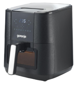 Мультипіч Gorenje AF1350DWB